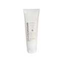 Bruno Vassari Baltas Cleansing Cleansing Foam, 250 ml Bruno Vassari Baltas Cleansing Cleansing Foam, 250 ml
