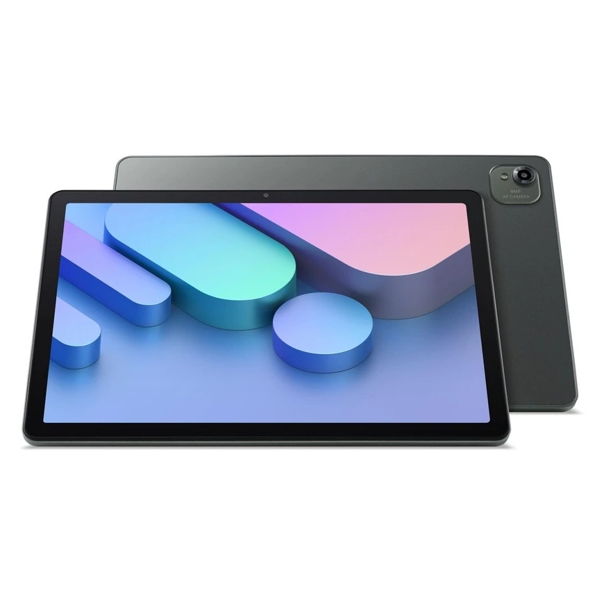 Планшет ACER планшетный компьютер Iconia V11 (V11-21M-8420), Helio G99 MT8781, 11 дюймов WUXGA, 8 ГБ, 256 ГБ eMMC, Android 15, т – 2