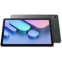 Planšetdators ACER planšetdators Iconia V11 (V11-21M-8420), Helio G99 MT8781, 11 collu WUXGA, 8 GB, 256 GB eMMC, Android 15, mig