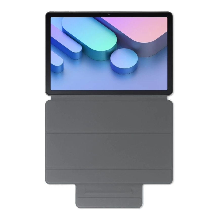 Planšetdators ACER planšetdators Iconia V11 (V11-21M-8420), Helio G99 MT8781, 11 collu WUXGA, 8 GB, 256 GB eMMC, Android 15, mig – 3