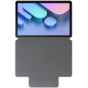 Tablett ACER tahvelarvuti Iconia V11 (V11-21M-8420), Helio G99 MT8781, 11-tolline diagonaal WUXGA, 8 GB, 256 GB eMMC, Android 15