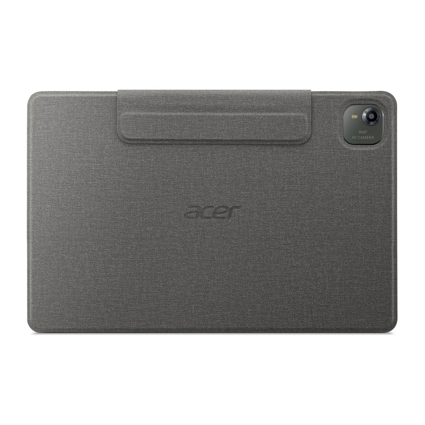 Tablet ACER tablet computer Iconia V11 (V11-21M-8420), Helio G99 MT8781, 11 inch diagonal WUXGA, 8 GB, 256 GB eMMC, Android 15, – 5