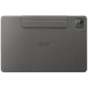 Planšetdators ACER planšetdators Iconia V11 (V11-21M-8420), Helio G99 MT8781, 11 collu WUXGA, 8 GB, 256 GB eMMC, Android 15, mig