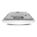 TP-Link EAP225 867 Mbit/s Valge Power over Ethernet tugi TP-Link EAP225 867 Mbit/s Valge Power over Ethernet tugi