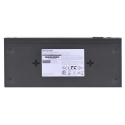 Netgear Switch GS108PP 8xGE PoE/PoE+ Netgear Switch GS108PP 8xGE PoE/PoE+
