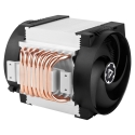 ARCTIC Freezer 4U-M Rev. 2 - 4U Server Cooler for AMD, Intel