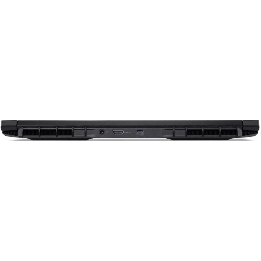 Acer Nitro V 16 AI ANV16-42 R7-260 16GB 1SSD RTX5050 EN W11 NH.QYWEP. – 2