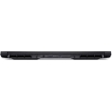 Acer Nitro V 16 AI ANV16-42 R7-260 16 ГБ 1SSD RTX5050 EN W11 NH.QYWEP. Acer Nitro V 16 AI ANV16-42 R7-260 16 ГБ 1SSD RTX5050 EN W11 NH.QYWEP.