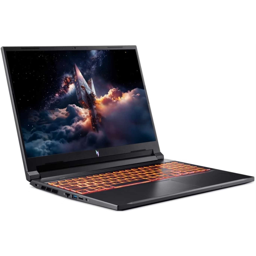 Acer Nitro V 16 AI ANV16-42 R7-260 16GB 1SSD RTX5050 EN W11 NH.QYWEP. – 4