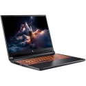 Acer Nitro V 16 AI ANV16-42 R7-260 16GB 1SSD RTX5050 EN W11 NH.QYWEP. Acer Nitro V 16 AI ANV16-42 R7-260 16GB 1SSD RTX5050 EN W11 NH.QYWEP.