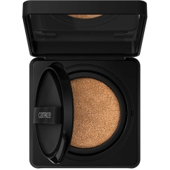 Catrice Invisible Cover Makeup Base 033w, 10 g