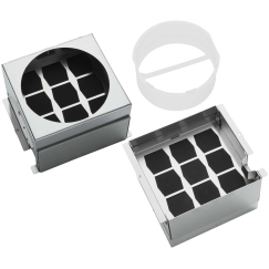 Electrolux MCFB53PR