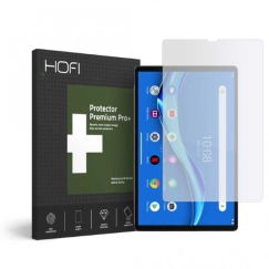 Hofi "Stiprintas stiklas 9H PRO+ Extra Shock Lenovo Tab M10 Plus 10,3''''