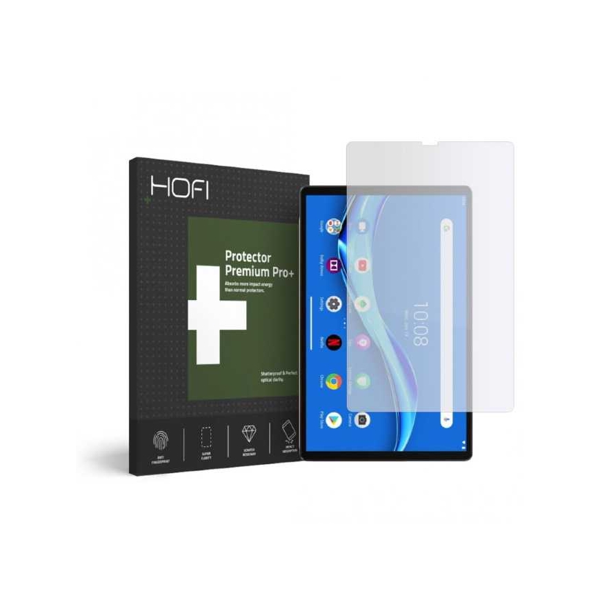 Hofi "Kaitseklaas 9H PRO+ Extra Shock Lenovo Tab M10 Plus 10,3''''