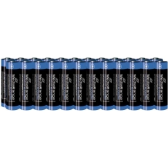 MediaRange MRBAT106 AA/R6 24-pack