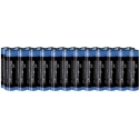 MediaRange MRBAT106 AA/R6 24-pack MediaRange MRBAT106 AA/R6 24-pack