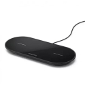 "Store24 Mophie" universaali langaton latur "Store24 Mophie" universaali langaton latur