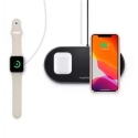 "Store24 Mophie" universālais bezvadu lādētājs "Store24 Mophie" universālais bezvadu lādētājs