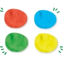 SES Creative - Modelleerimissegu - Hea vormitavus - (S00511) SES Creative - Modelleerimissegu - Hea vormitavus - (S00511)