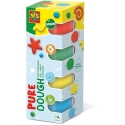 SES Creative - Modeling Dough - Good Molding - (S00511) SES Creative - Modeling Dough - Good Molding - (S00511)