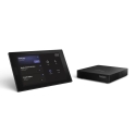Lenovo ThinkSmart Core DL + USB Controller G2 U5-16GB | Must Lenovo ThinkSmart Core DL + USB Controller G2 U5-16GB | Must