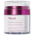 Murad Skincare Murad Heartleaf Calming Kasvovoide, 50 ml Murad Skincare Murad Heartleaf Calming Kasvovoide, 50 ml