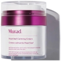 Murad Skincare Murad Heartleaf Calming Näokreem, 50 ml Murad Skincare Murad Heartleaf Calming Näokreem, 50 ml