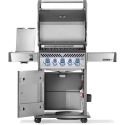 Napoleon Rogue PRO 425 SIB Teras Napoleon Rogue PRO 425 SIB Teras