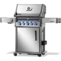 Napoleon Rogue PRO 425 SIB Teras Napoleon Rogue PRO 425 SIB Teras