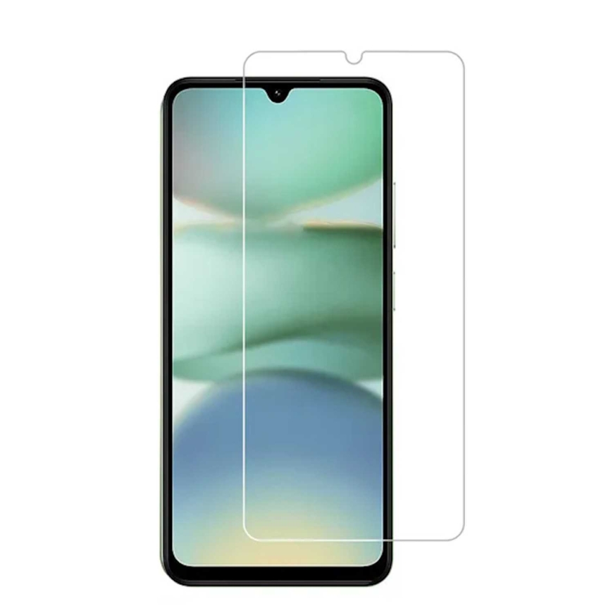 Riff Xiaomi Redmi A5 / A4 / Poco C75