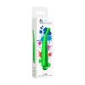 Luminous By Shots Vibrating Bullet with Glow, Rounded Tip, 10 Modes Luminous By Shots Vibrating Bullet with Glow, Rounded Tip, 10 Modes