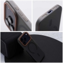 Riff Apple iPhone 17 Pro Max / 18 Pro Max Black