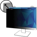 3M PF238W9EM privaatsusefilter 23.8" 16:9 jaoks 3M PF238W9EM privaatsusefilter 23.8" 16:9 jaoks