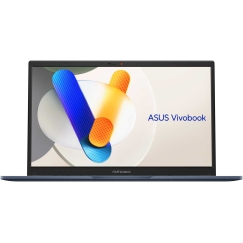 Asus VivoBook 14 X1404VA-EB1625W 14 FHD IPS 150U 16GB 512SSD EN W11 B