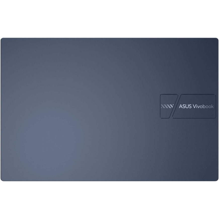 Asus VivoBook 14 X1404VA-EB1625W 14 FHD IPS 150U 16GB 512SSD EN W11 B – 2