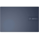 Asus VivoBook 14 X1404VA-EB1625W 14 FHD IPS 150U 16GB 512SSD EN W11 B Asus VivoBook 14 X1404VA-EB1625W 14 FHD IPS 150U 16GB 512SSD EN W11 B