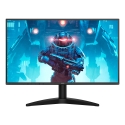 AOC B3 24B36X PC lamekuvar 60,5 cm (23.8") 1920 x 1080 pikslit Full HD LED Must AOC B3 24B36X PC lamekuvar 60,5 cm (23.8") 1920 x 1080 pikslit Full HD LED Must