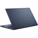 Asus VivoBook 14 X1404VA-EB1625W 14 FHD IPS 150U 16GB 512SSD EN W11 B Asus VivoBook 14 X1404VA-EB1625W 14 FHD IPS 150U 16GB 512SSD EN W11 B