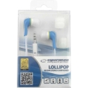 Esperanza Lollipop EH146B Blue Esperanza Lollipop EH146B Blue