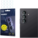 3Mk 3 mk „Hardy Fusion“ objektiivikaitse „Samsung Galaxy Z Fold 8 Ultra“ 3Mk 3 mk „Hardy Fusion“ objektiivikaitse „Samsung Galaxy Z Fold 8 Ultra“