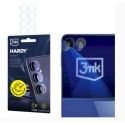 3Mk 3 mk „Hardy Fusion“ objektyvo apsauga „Samsung Galaxy Z Fold 8 Ultra“ 3Mk 3 mk „Hardy Fusion“ objektyvo apsauga „Samsung Galaxy Z Fold 8 Ultra“