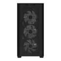 ASUS A21 PLUS Micro Tower Black ASUS A21 PLUS Micro Tower Black