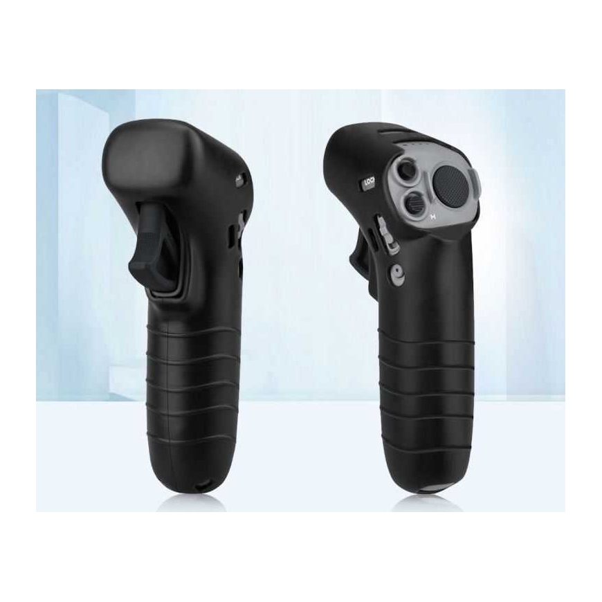 Puluz Protective Cover for Controller DJI RC Motion 2 – 3