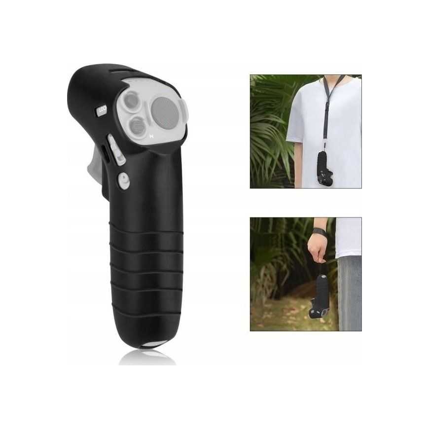 Puluz Protective Cover for Controller DJI RC Motion 2 – 4