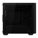 ASUS A21 PLUS Micro Tower Black ASUS A21 PLUS Micro Tower Black