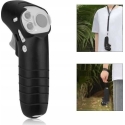 Puluz kaitsekate DJI RC Motion 2 juhtkaugjuhtimisseadmele Puluz kaitsekate DJI RC Motion 2 juhtkaugjuhtimisseadmele
