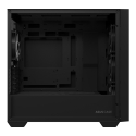 ASUS A21 PLUS Micro Tower Black ASUS A21 PLUS Micro Tower Black