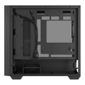 ASUS A21 PLUS Micro Tower Black ASUS A21 PLUS Micro Tower Black