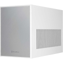Silverstone Sugo 17 White Silverstone Sugo 17 White
