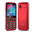 ALIGATOR A930 GPS Красный ALIGATOR A930 GPS Красный